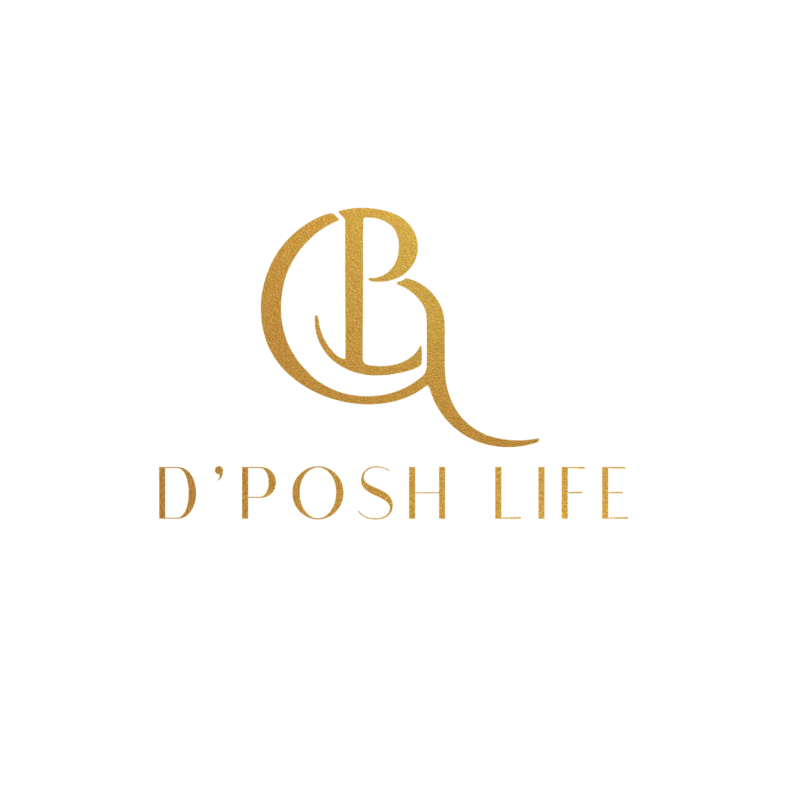 D Posh Life